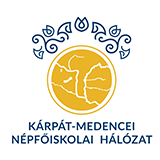 kmnh logo