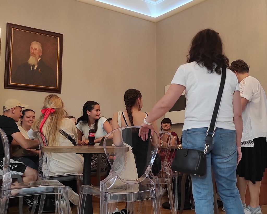 IMG 20250718 164638