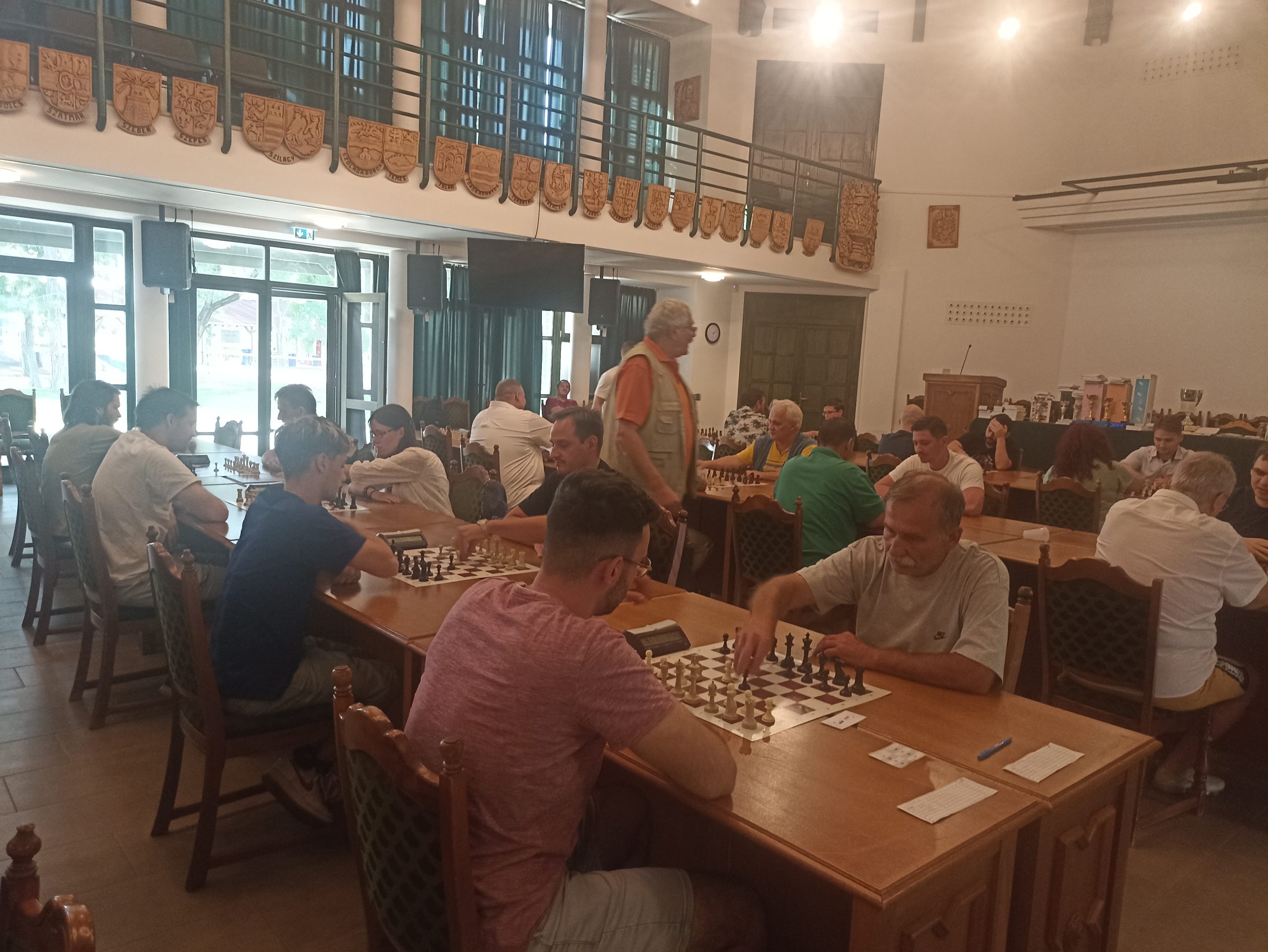 IMG 20250814 170942