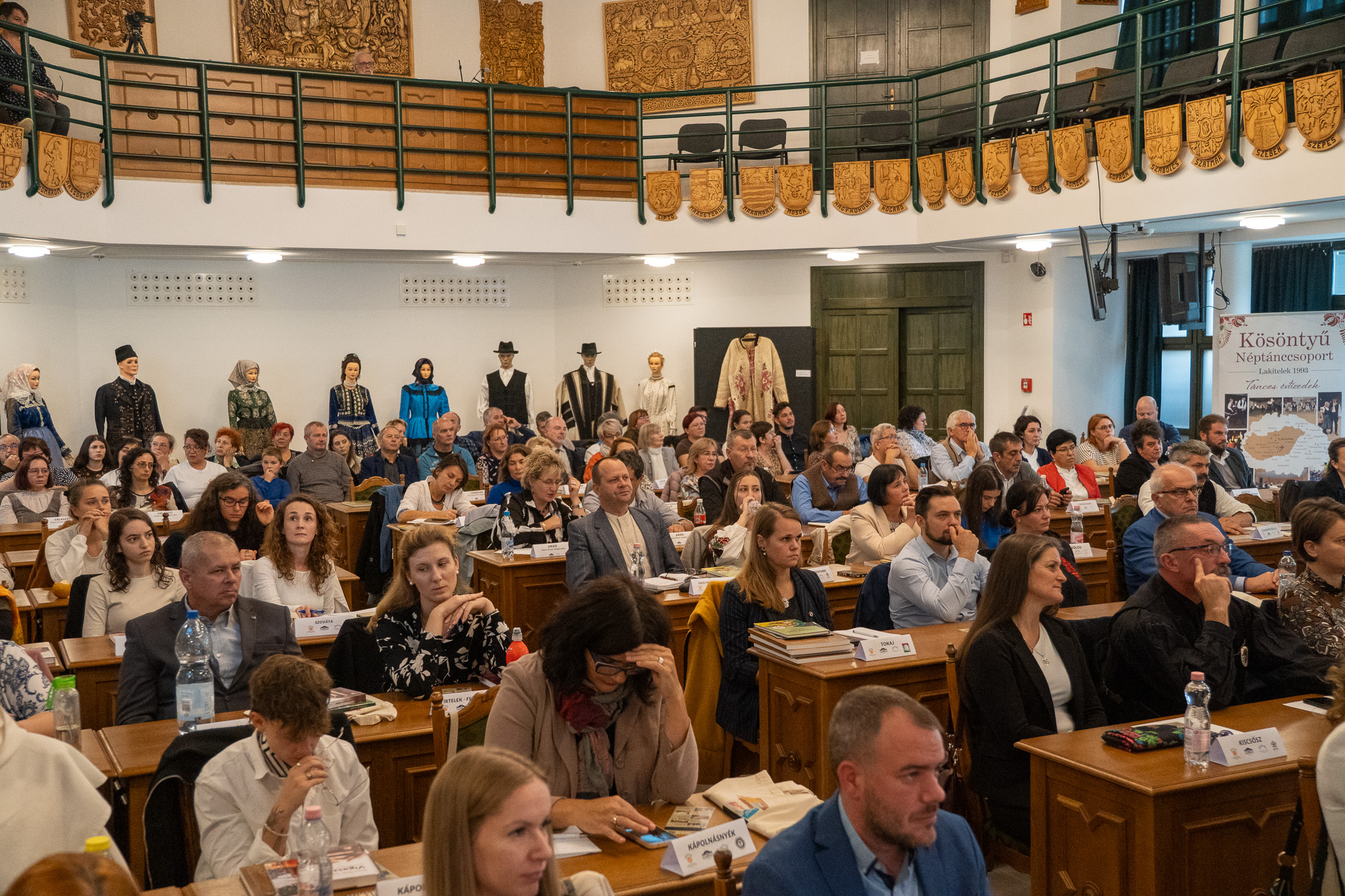 564719523 821266363753148 3973865102572202251 n