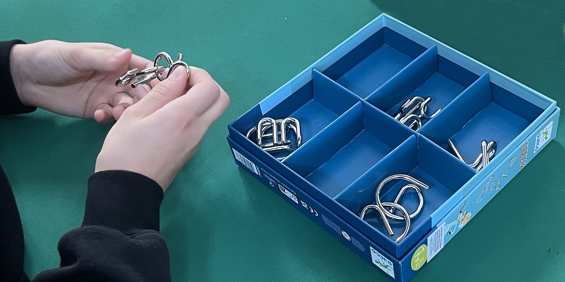 Sakk és ördöglakat verseny 2025.11.05. 12 Sakk és ördöglakat verseny 2025.11.05. 12