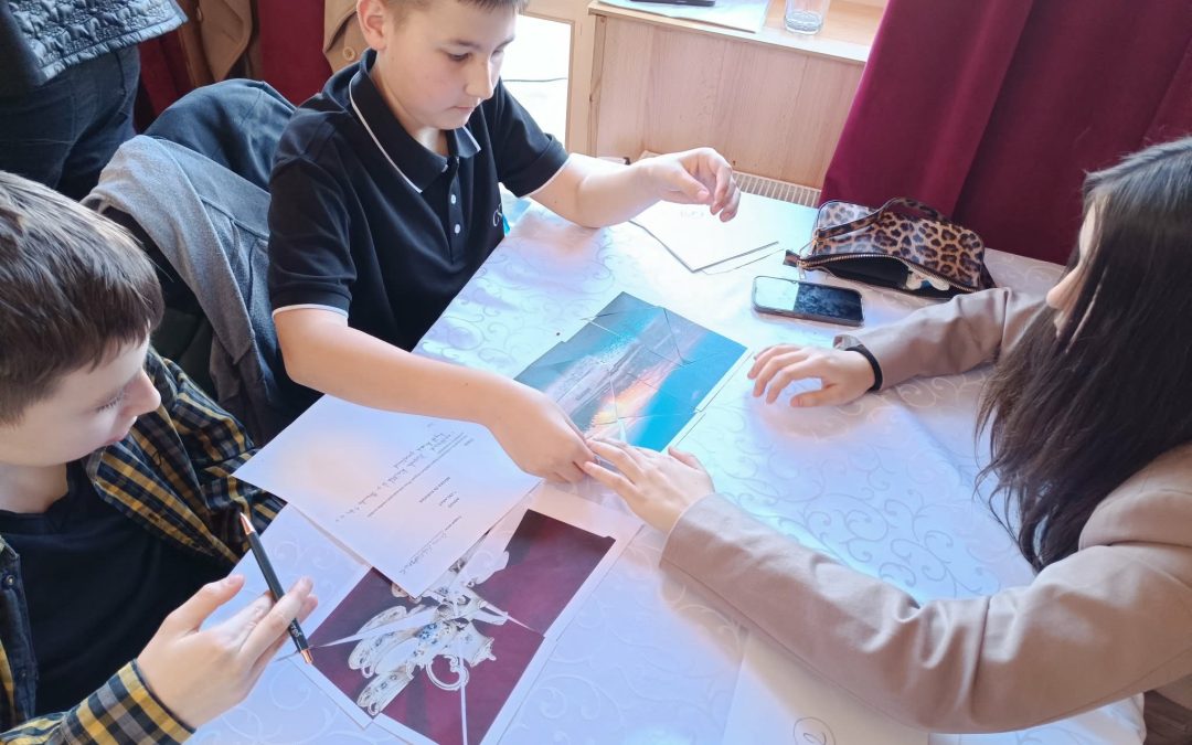 Hungarikum Vetélkedő 2026.02.28