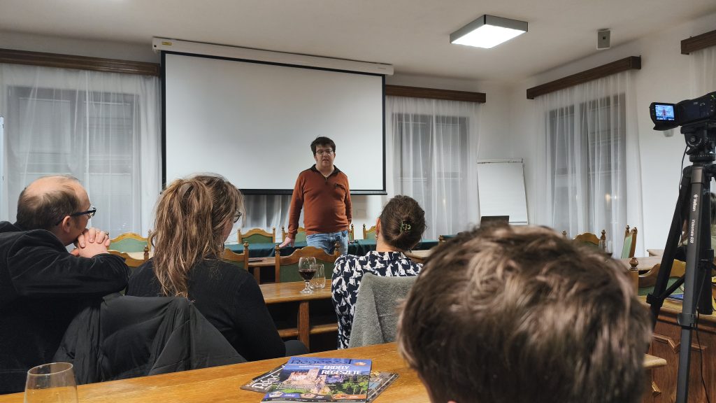 1b. Kurilla Benjámin értékelése