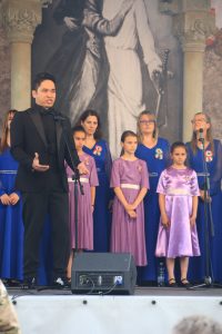 IMG 4865 1300