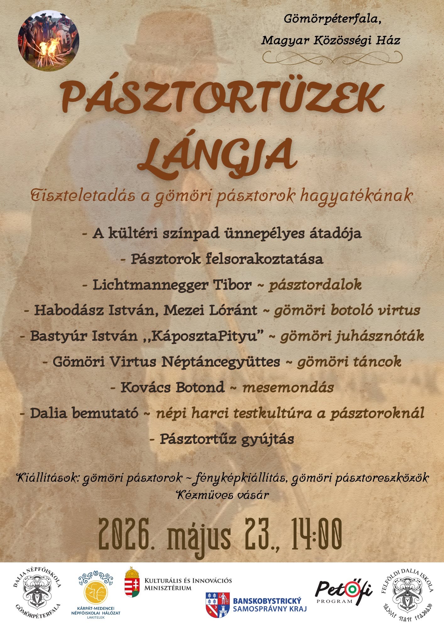 gomorpeterfalva gomorpeterfalva